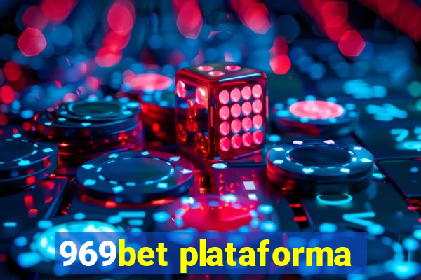 969bet plataforma